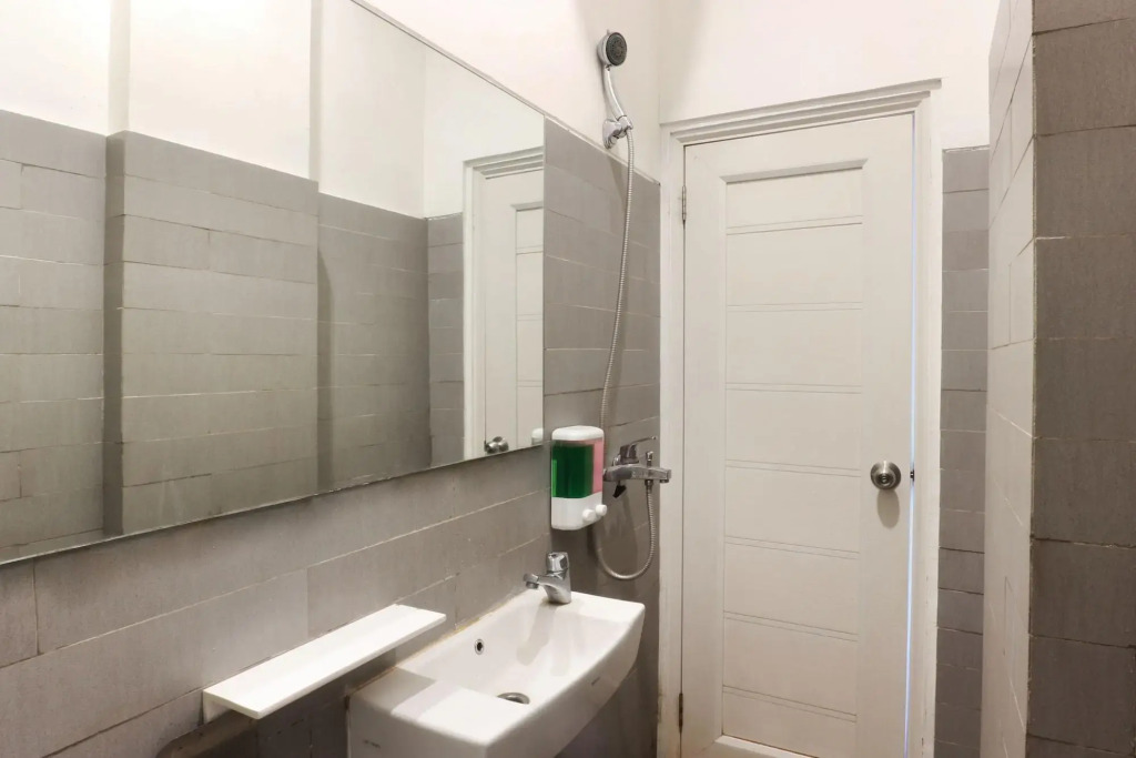 Urbana Homes
