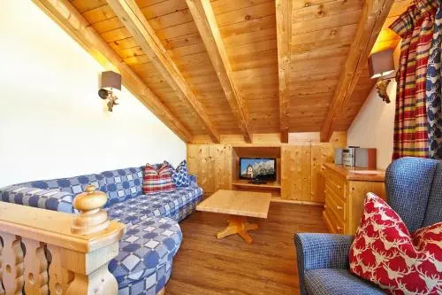 Ferienhaus Magdalena
