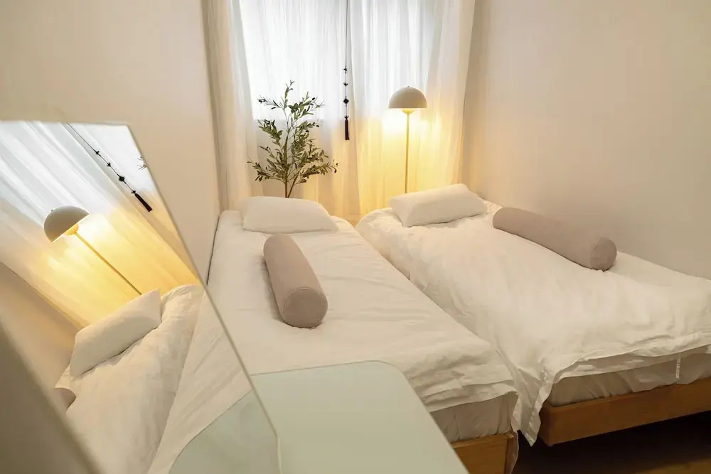mila house 2