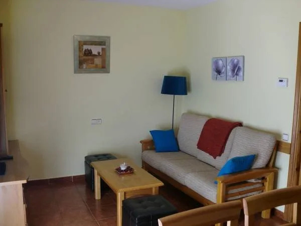 Casa Sofía