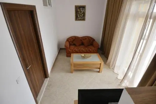 Casa Marina
