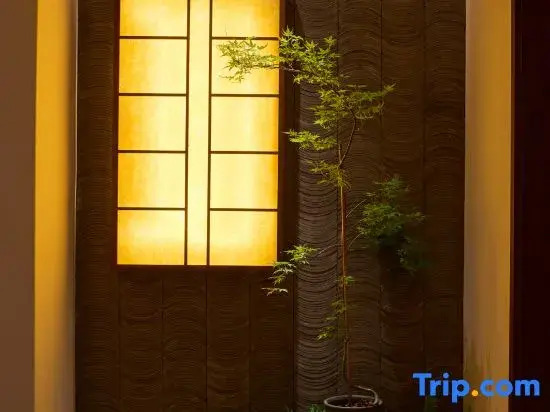 Wantu·Daiwang Neighbourhood Courtyard Homestay