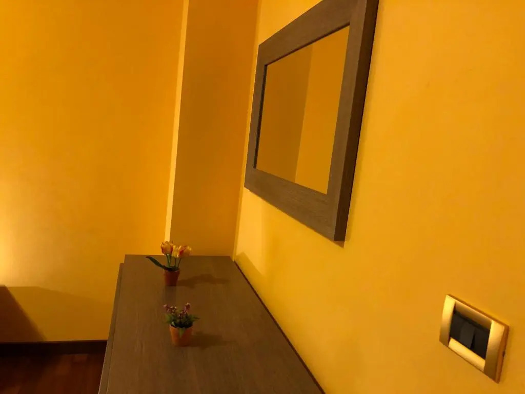 SMART HOUSE - Ammiragli2