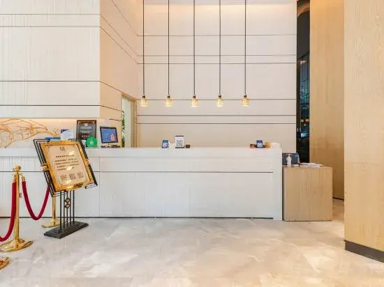 Shenzhen FY Hotel