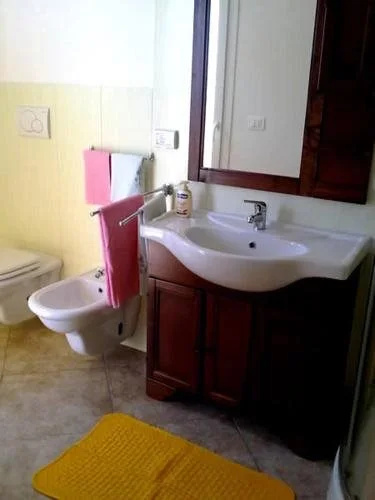 B&B Pittoresco