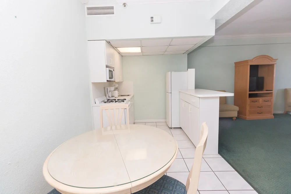 629 Ocean View Hollywood Beach