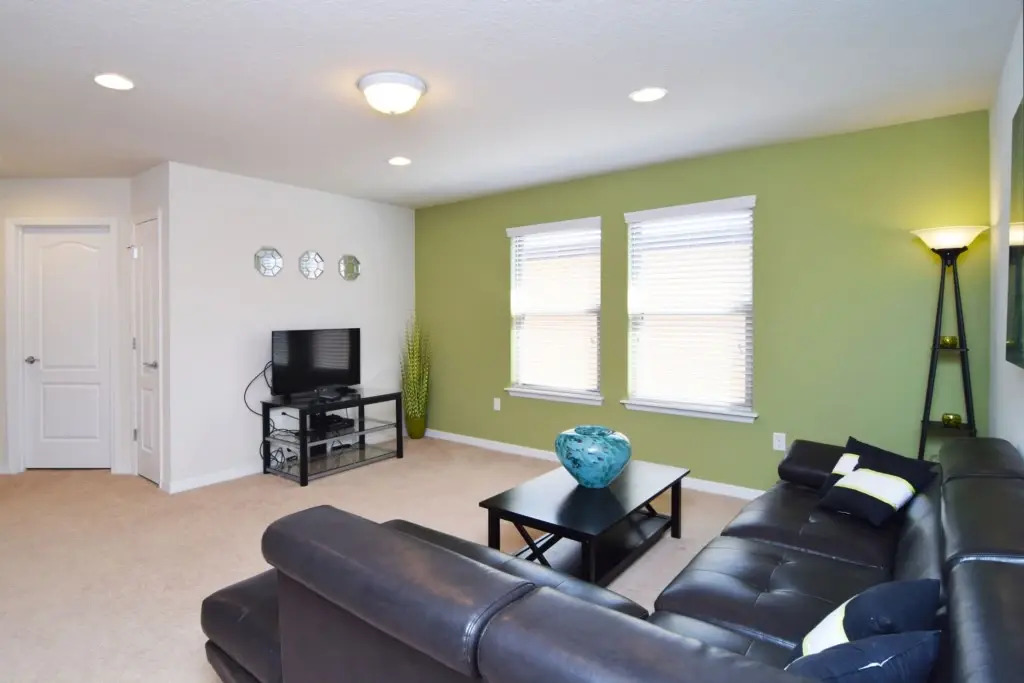 Westside, Kissimmee, US