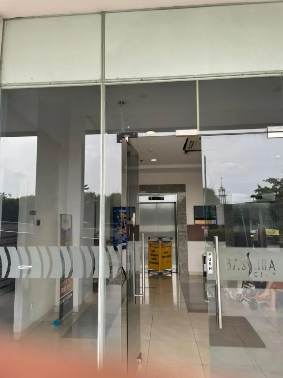 Moagi Stay Alamanda - Netflix Ready!