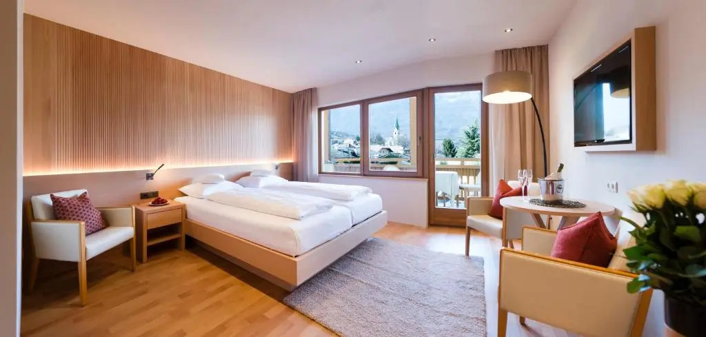 Hotel Spitaler