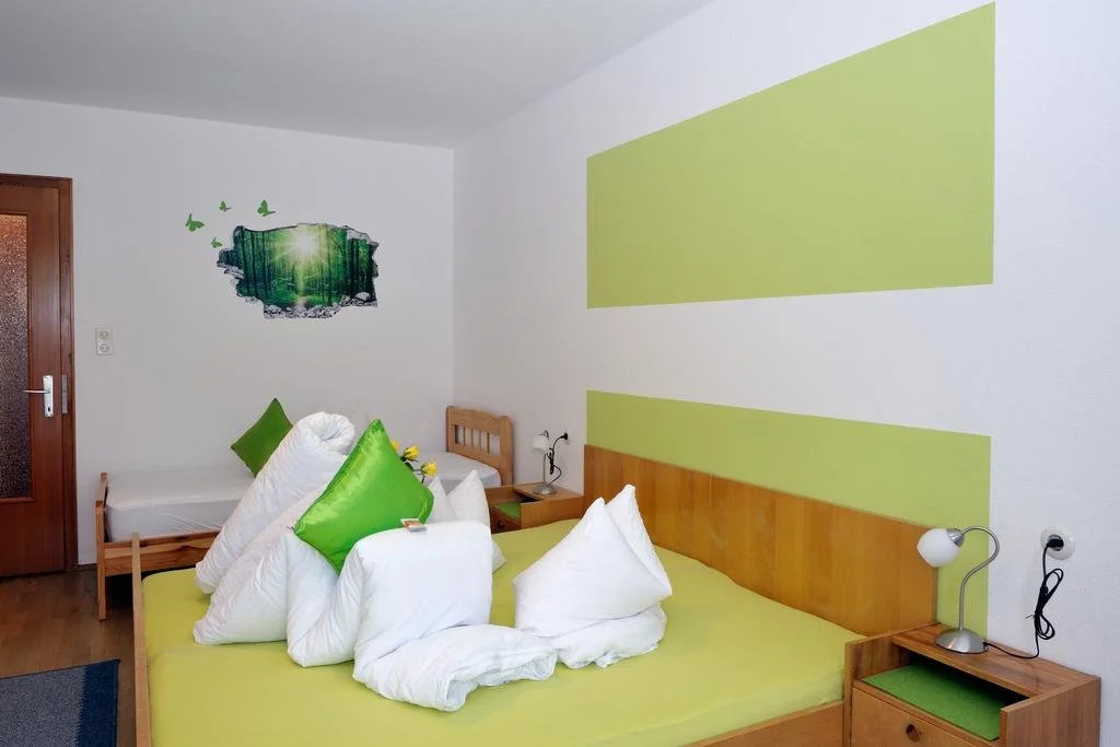 Haus Hermine