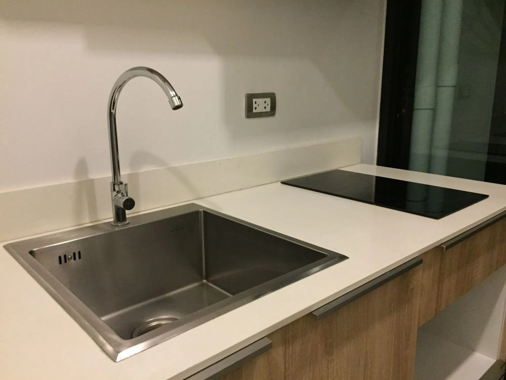 Kokotel Bangkok Sukhumvit 50