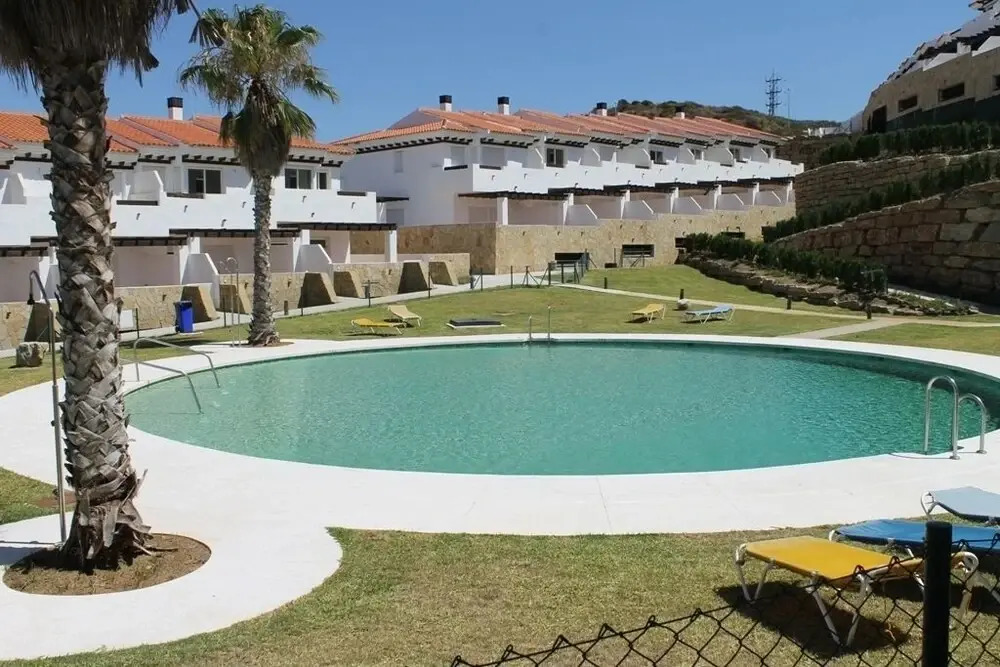 Grand National