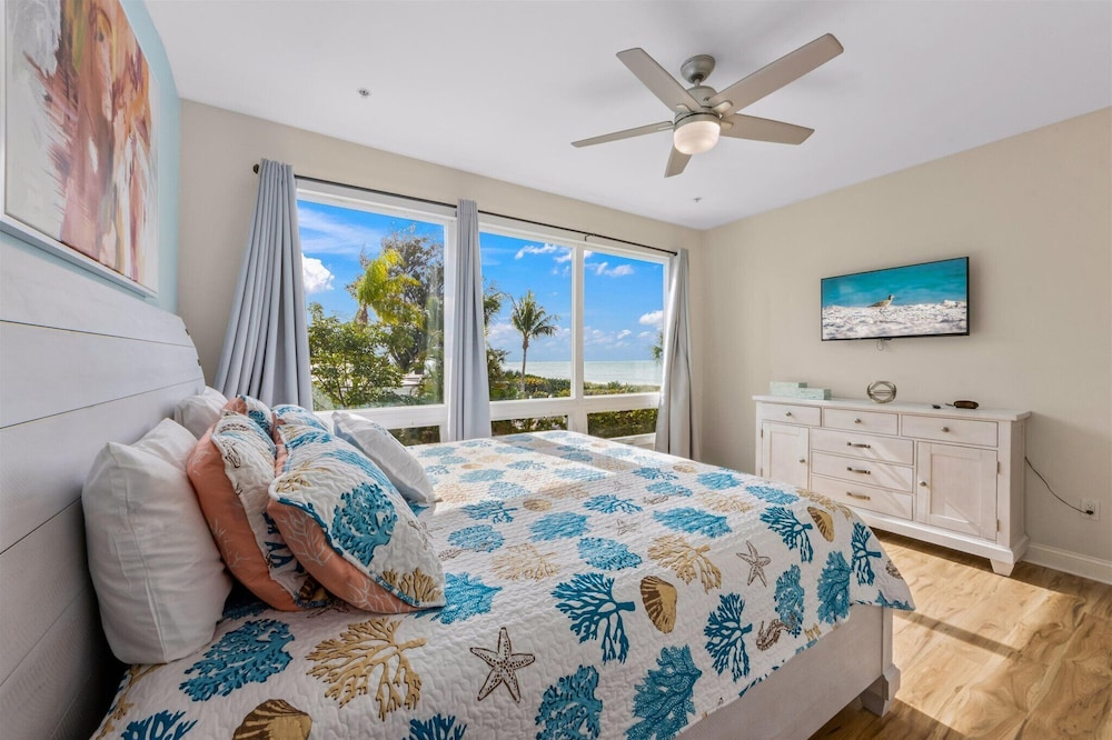 Anna Maria Island - 3708 Island Paradise