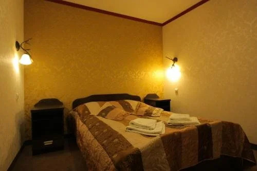 Andersen Hotel Rzeszw