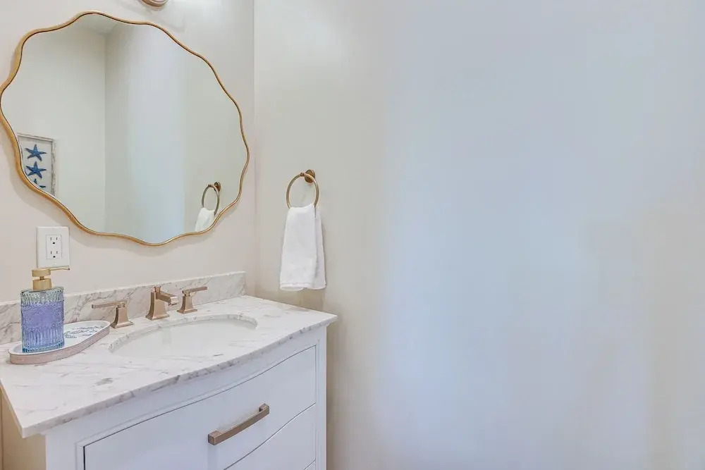 1 Mi to Riverwalk: Brand New Bradenton Home