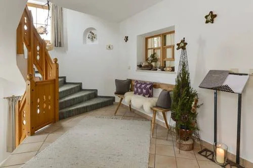 Fürmesli Appartements