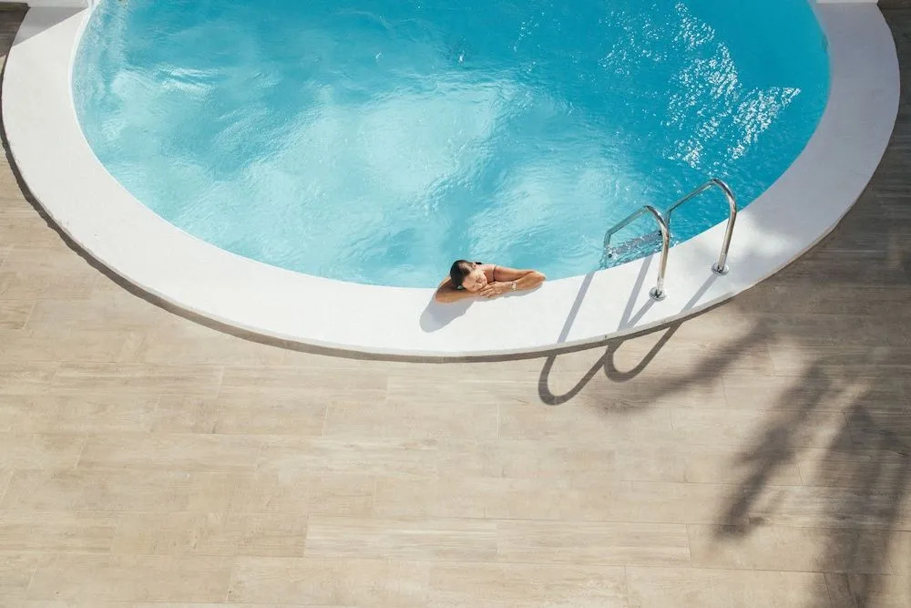 Alava Suites