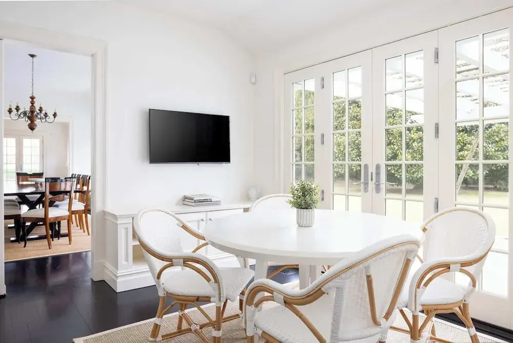 Oceanstone by Rove Travel - Villa with Pool & Beach Access