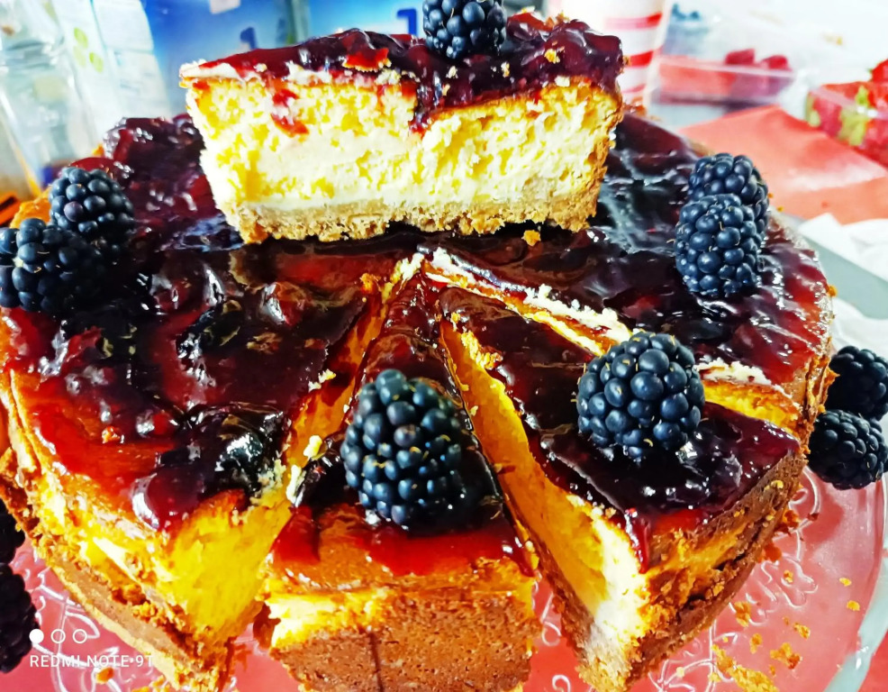 Hotel Garisenda B&B con Brunch sino alle 12 - in Centro a Riccione -