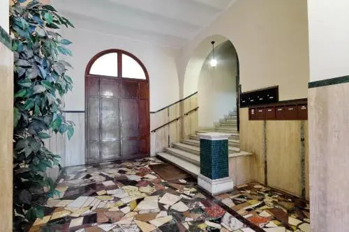 Dolce Casa Colosseo