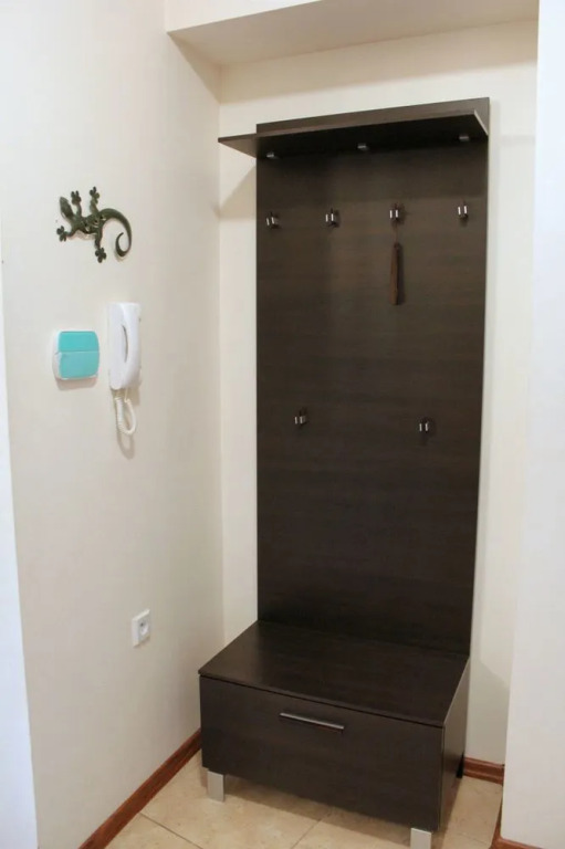 Apartament Nosal Residence