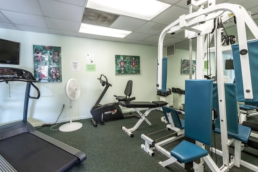 Seacrest 315ab 3 Bedroom Condo by Redawning