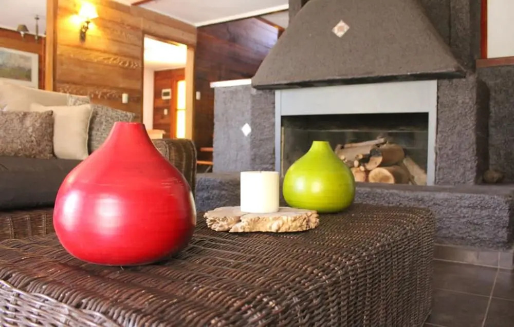 Miramonte B&B