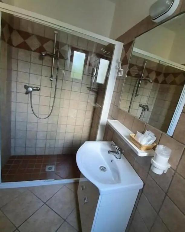B&B Airone Cervia - Camere e Appartamenti