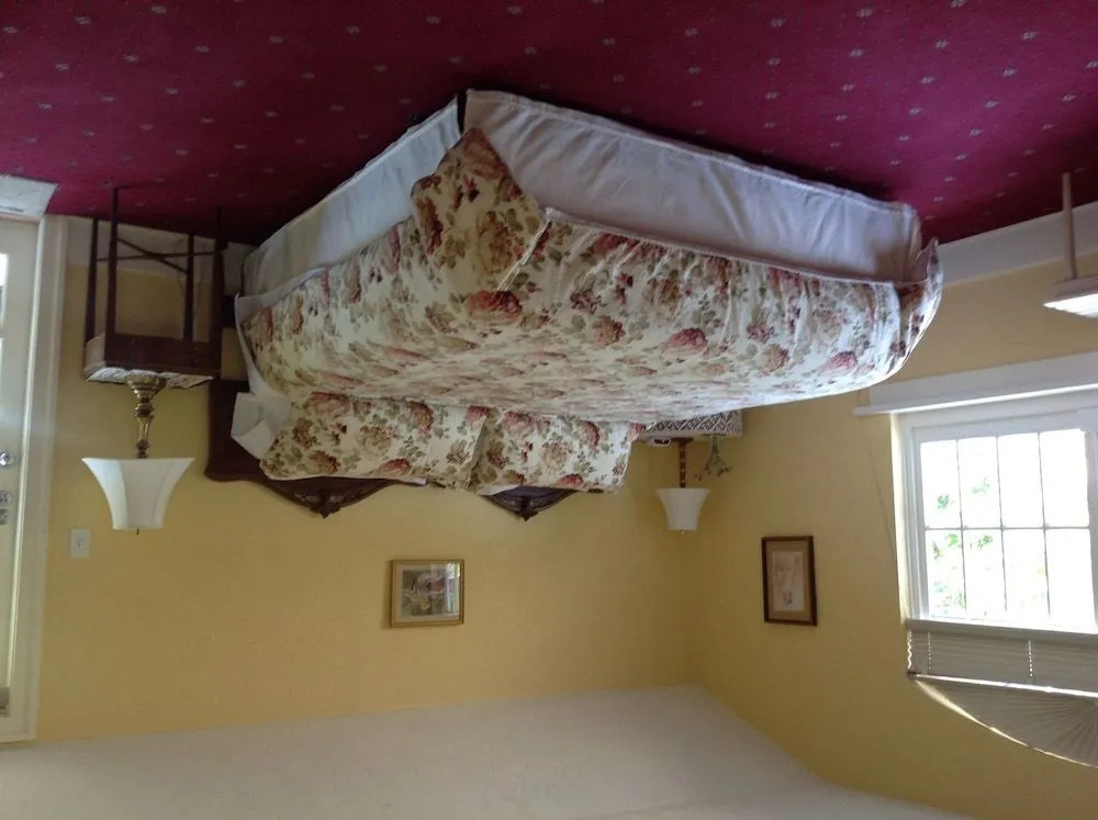 La Rosetta B&B