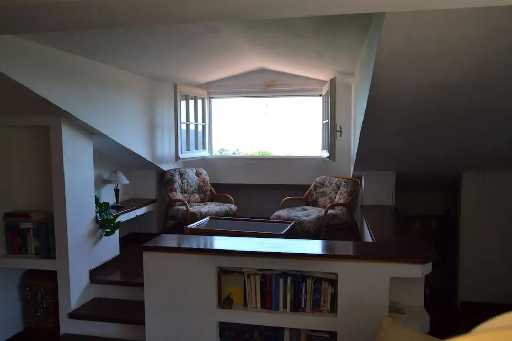 La Pippola B&B