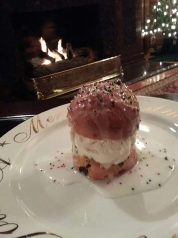 Albemarle Inn - Asheville