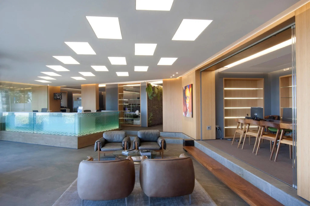 Spanish Farm Boutique Hotel & Villas