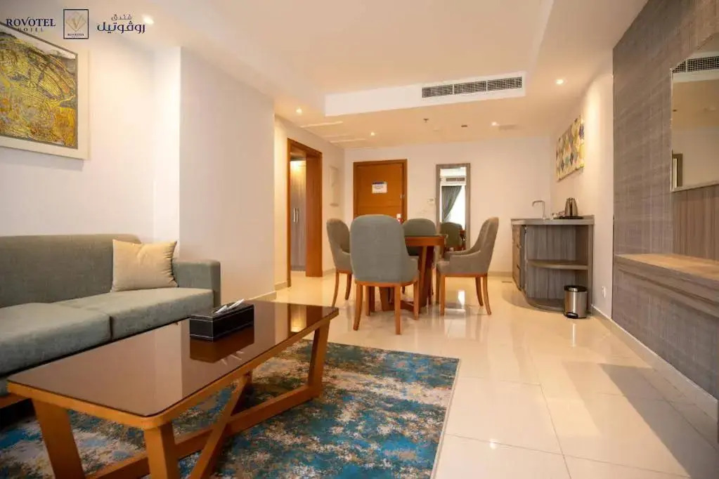 Romera Hotel