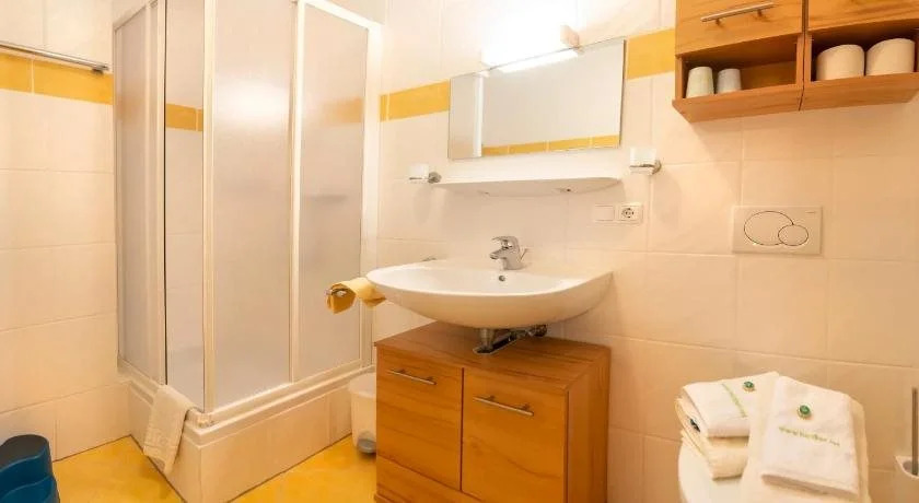 Hartlhof Urlaub am Baby- und Kinderbauernhof