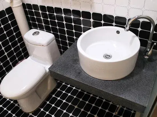 Qiqihar Xilongyuan Express Hotel