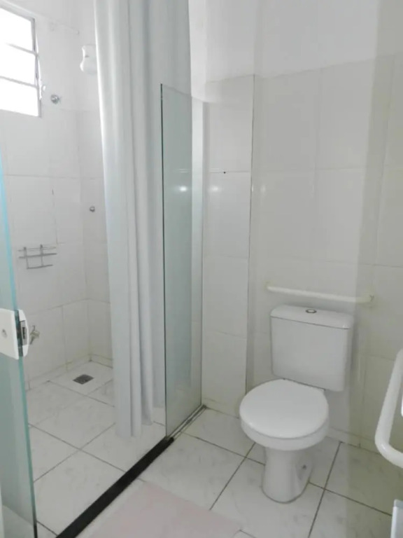Hotel Faguile
