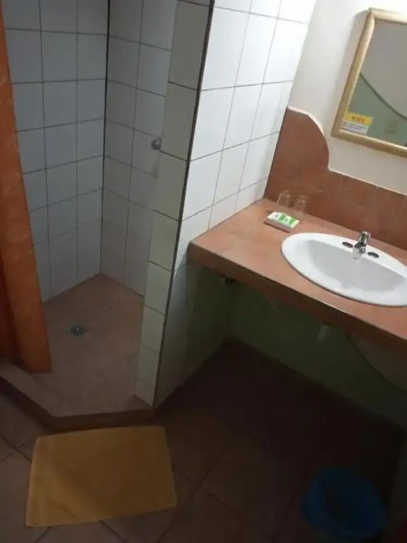 Hostal Hansi