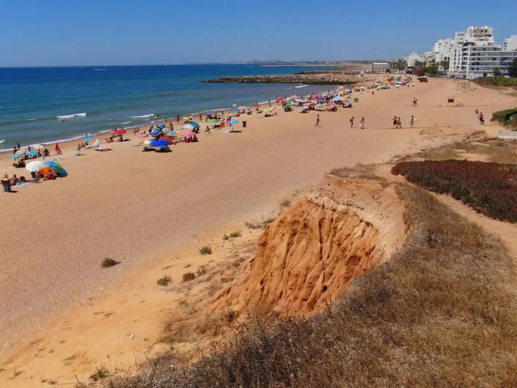 Cavalo Preto Luxury Beach Resort - C201