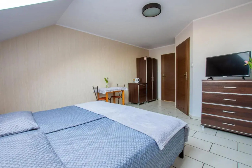 Villa Sol