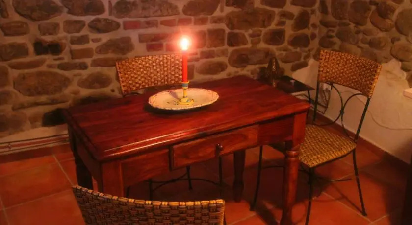La Valle Suite