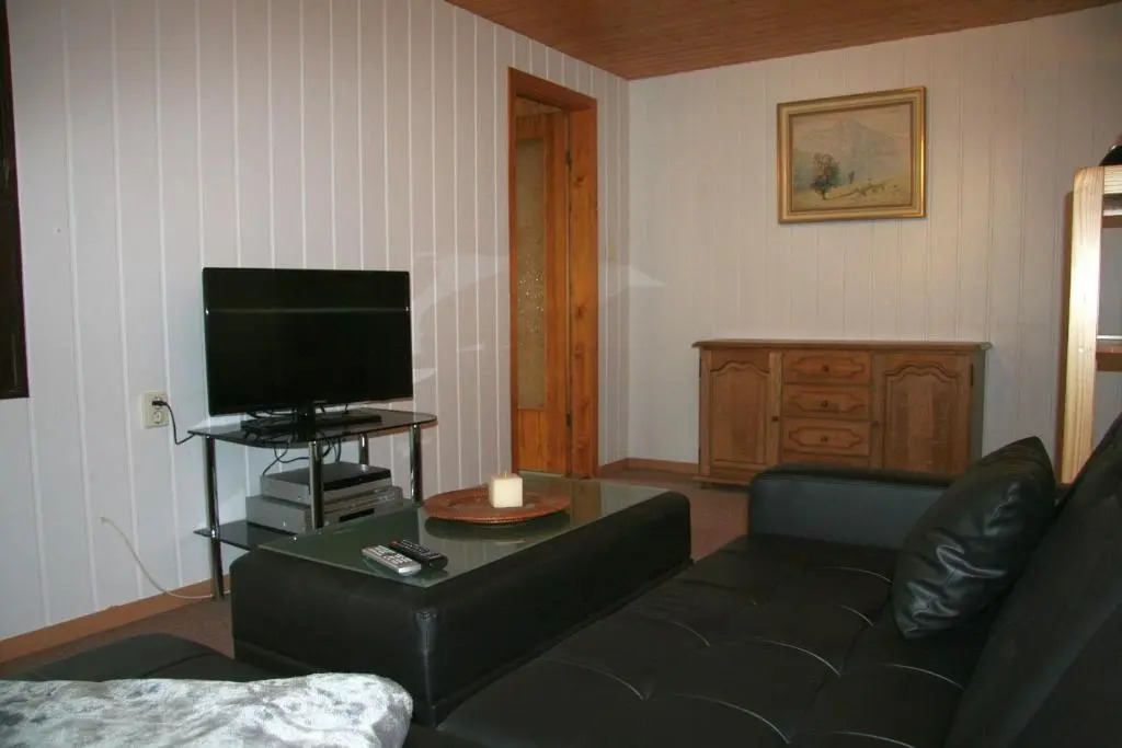Ferienhaus-Maxen