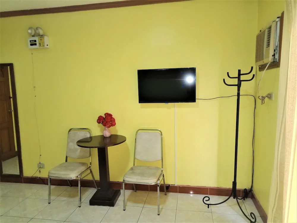 Rehm Rooms For Rent