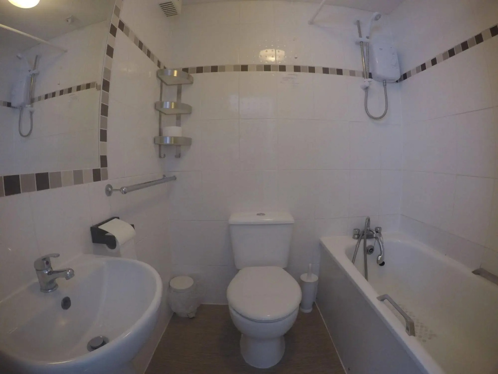 Savoy Court Hotel