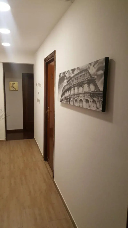 Domus Vatican Holidays