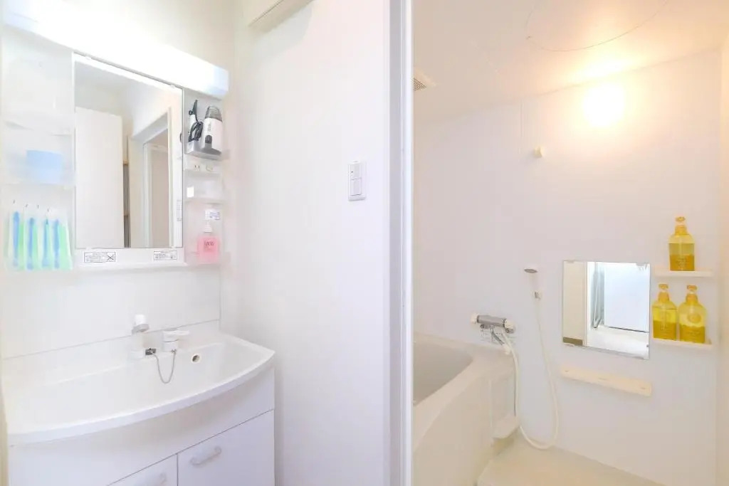 Good Life Apartment