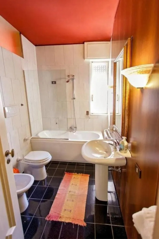 L'attico di Sara B&B