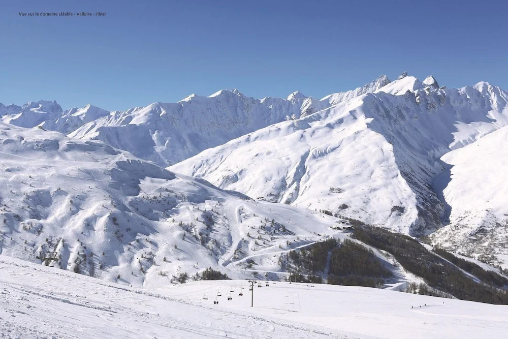 Belalp19 3 Rooms Mezzanine 6 People 2 Exposed South