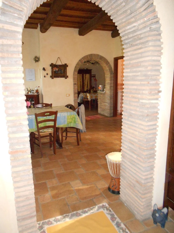 Villa Farfalla Bianca