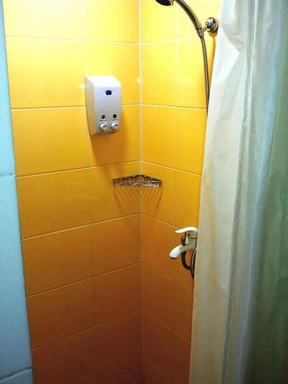 Home Inn Beijing Yangqiao
