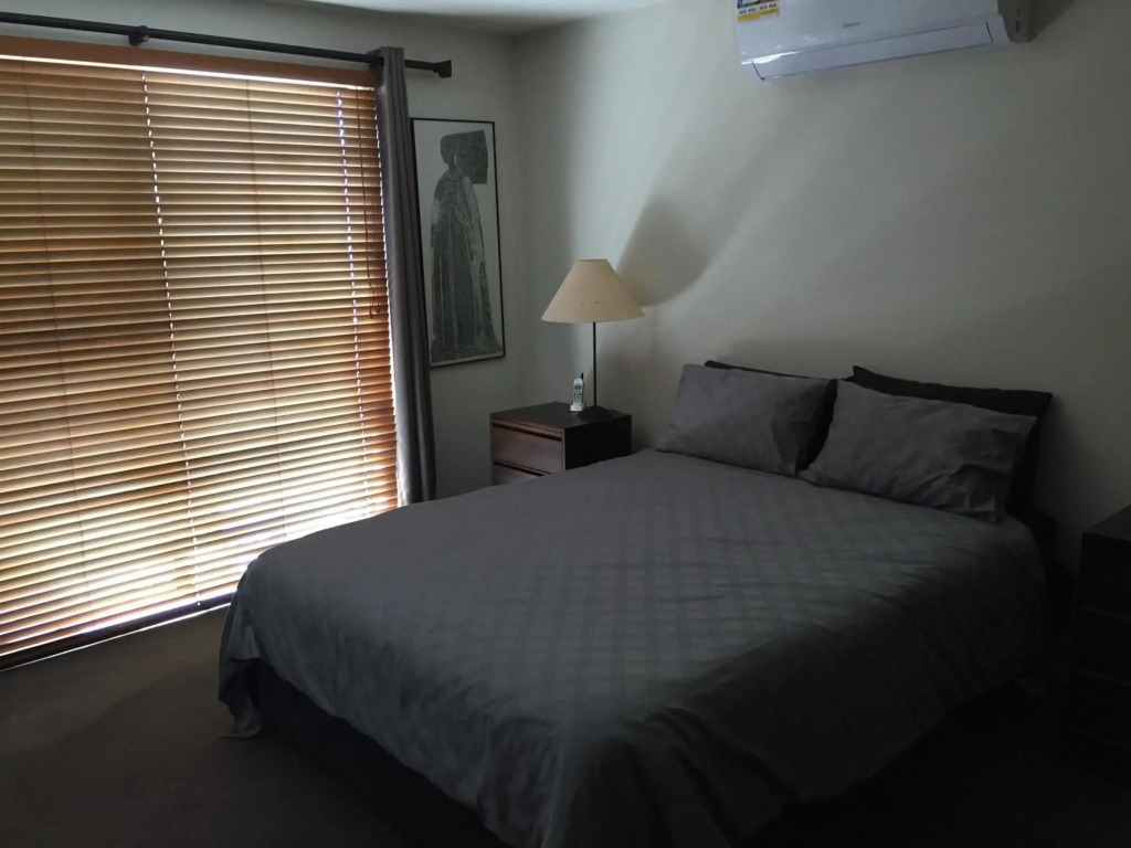 Brunswick B & B